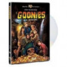 GOONIES, I (1985)