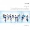 ORIGINAL (10FORBRASS PLAY ORIGINALS)