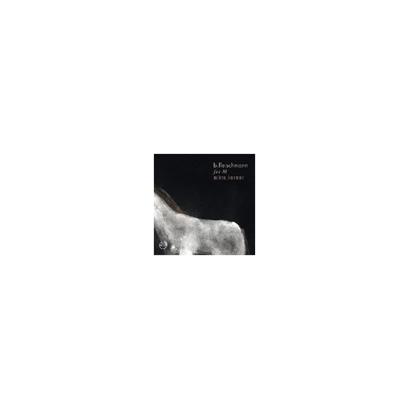 FOR M / MIKRO_KOSMOS - TWO CONCERTS