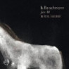 FOR M / MIKRO_KOSMOS - TWO CONCERTS