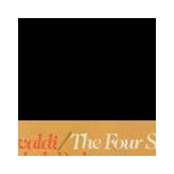 VIVALDI: THE FOUR SEASONS