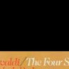 VIVALDI: THE FOUR SEASONS