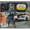 MUSIC (ALBUM)