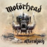 AFTERSHOCK