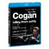 COGAN - KILLING THEM SOFTLY (USA 2012)