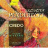 CREDO