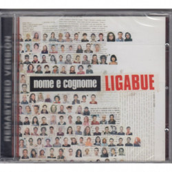 NOME E COGNOME