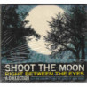 SHOOT THE MOON