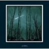 CHARMS OF THE NIGHT SKY-LP