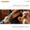 EINE KLEINE NACHTMUSIK K 525