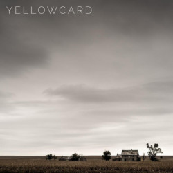 YELLOCARD(2LP)