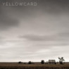 YELLOCARD(2LP)