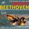 CONCERTO PER VIOLONCELLO OP.4