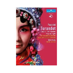 TURANDOT