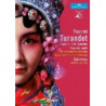 TURANDOT