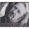 SUPERSTAR