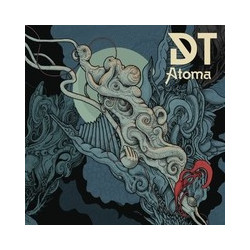 ATOMA