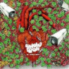 BLEEDER