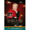 RENATA SCOTTO: CONCERTO A TOKYO (1984)