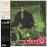 OS MUTANTES