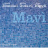 MAVI