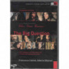 THE BIG QUESTION - INTERVISTE AI PROTAGONISTI DELLA PASSIONE DI CRISTO