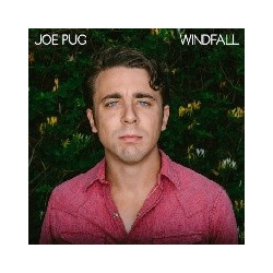 WINDFALL