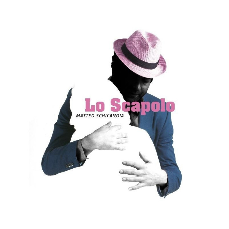 LO SCAPOLO