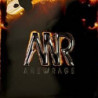ANEWRAGE