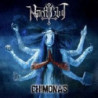 CHIMONAS