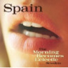 MORNING BECOMES ECLECTIC SESSION