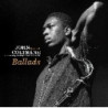 BALLADS [LP]