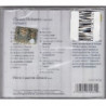 PRELUDIO-LIBRO I & II