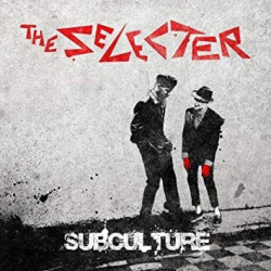 SUBCULTURE