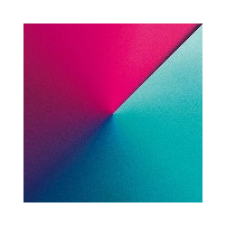 SPAZIO