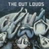 OUT LOUDS