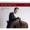 AUFFORDERUNG ZUM TANZ - BRANI PER VIOLON