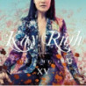 KAY RUSH PRESENTS UNLIMITED XV