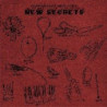 NEW SECRETS