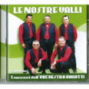 I SUCCESSI DELL'ORCHESTAR BAGUTTI V.1