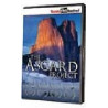 THE ASGARD PROJECT- SFIDA NELL'ARTICO