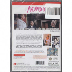 L'ARCANGELO (ITA1969)