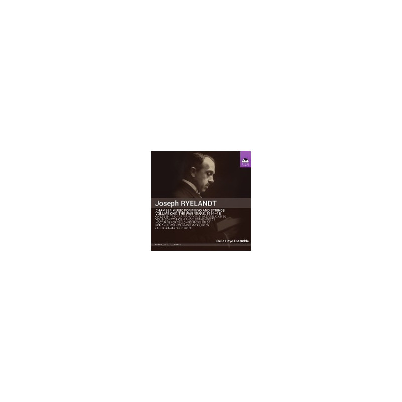 MUSICA DA CAMERA PER PIANOFORTE E ARCHI,