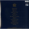 GREATEST HITS II
