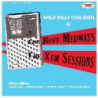 XFM SESSIONS