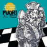 FUORI DAL POZZO