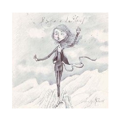 IL SOFFIO E LA VOCE
