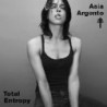 TOTAL ENTROPY
