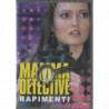 MAMMA DETECTIVE:RAPIMENTI (USA 2007)