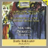 PRELUDI OP.37, OP.48, OP.67